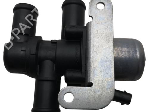 Electronic sensor CUPRA BORN (K11) 45 | BP36899290M84  - Image 5