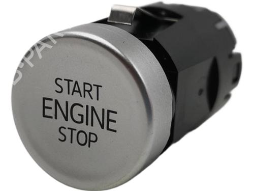 Used Switch Switch 37087729 37087729