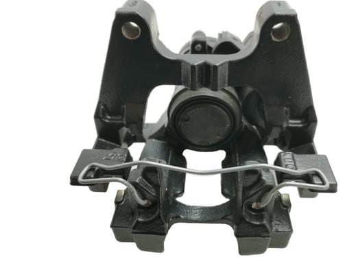 left-rear-brake-caliper-audi-a3-8v1-8vk-2012-2013-2014-2015-2016-2017-2018-2019-2020-34728854 main image