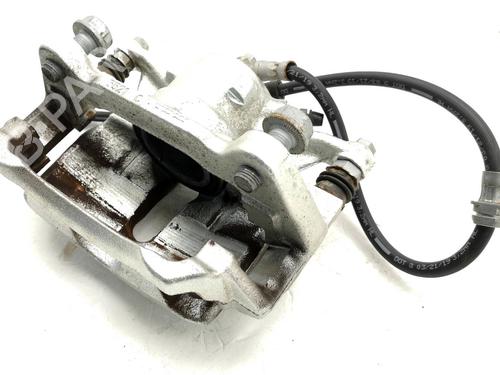 Right front brake caliper VW GOLF VII Van (5G1) 1.6 TDi | BP34726262M104 - Image 11