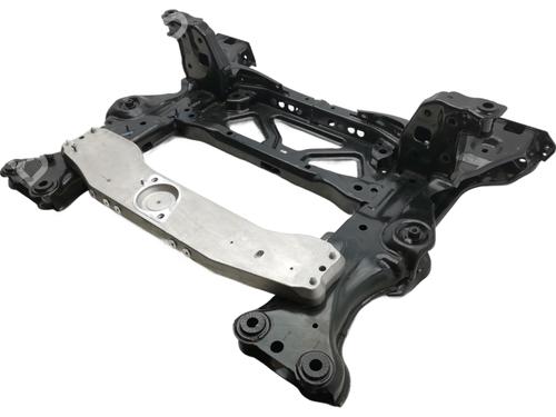 Subframe VW ID. Buzz Bus (EBB, EBJ) Electric 4motion (EBB) | BP35762951M9 - Image 7