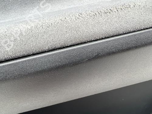 Front left panel CUPRA BORN (K11) 45 | BP36550942C58 - Image 4