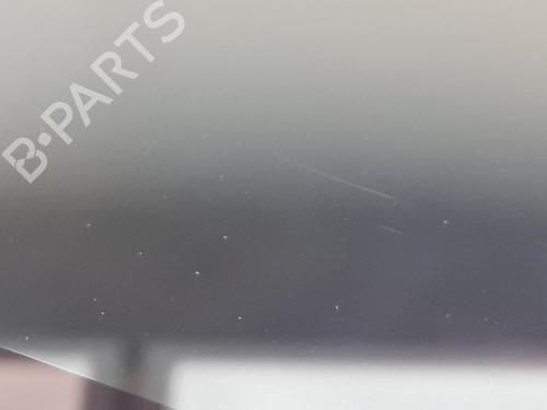Display monitor SEAT ATECA (KH7, KHP) 1.4 TSI 4Drive | BP36854674C48  - Image 11