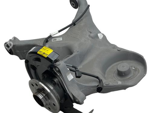 Used Left rear steering knuckle Left rear steering knuckle VW MULTIVAN T7 (STM, STN) 1.5 TSi (136 hp) 36253673 36253673