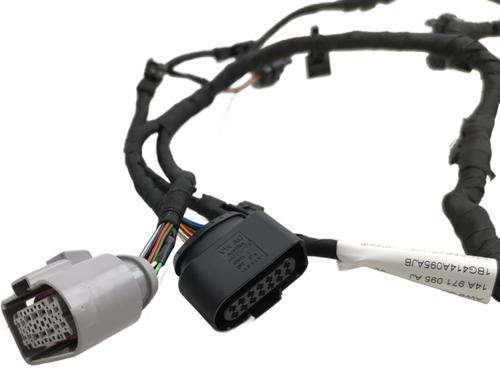 Wiring harness VW ID.7 (ED2) PRO S | BP34724794E16 - Image 2