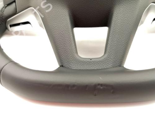 Steering wheel VW PASSAT B8 (3G2, CB2) 2.0 TDI | BP35758925C49 - Image 3