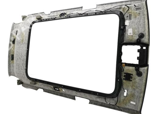 Tecto interior VW ID.7 (ED2) PRO S | BP35762197I12 - Image 8