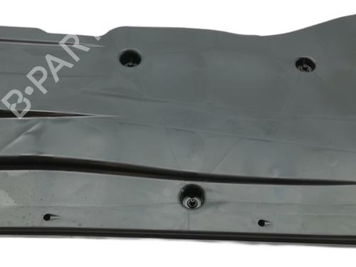 underbody-protection-audi-a3-limousine-8ys-8ym-2020-34730321 main image