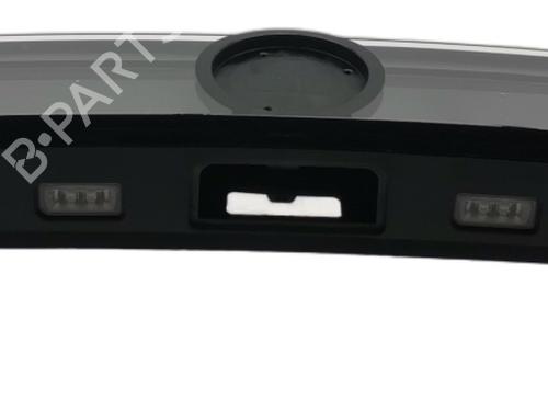 Rear center light VW ID.7 (ED2) PRO S | BP34725837I39 - Image 5