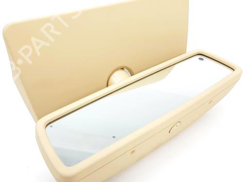 Rear mirror VW PHAETON (3D1, 3D2, 3D3, 3D4, 3D6, 3D7, 3D8, 3D9) 3.2 V6 4motion | BP34732235I6 - Image 2