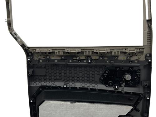 Rear right panel VW CALIFORNIA T7 Camper (STC) 2.0 TSi | BP38457732C61 - Image 8