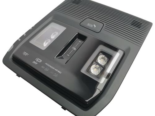 interior-roof-light-cupra-born-k11-2021-34729973 main image