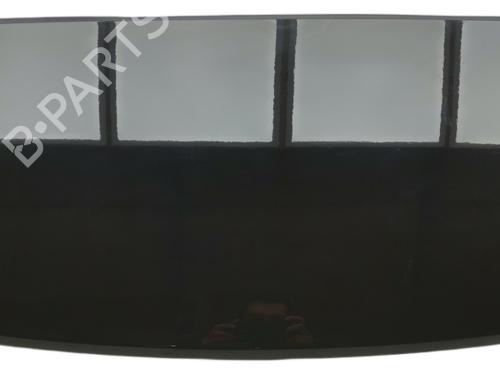 Spoiler bagklap VW ID.7 Tourer (ED5) GTX 4motion | BP34731962C96 - Image 2