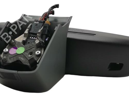 Rear mirror SEAT LEON Sportstourer (KL8, KLD) 1.5 TSI | BP36764238I6 - Image 6