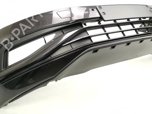 Front bumper VW PASSAT B8 (3G2, CB2) 2.0 TDI | BP35758301C7 - Image 9