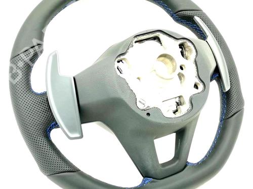 Steering wheel VW ARTEON (3H7, 3H8) 1.5 TSi | BP35759615C49  - Image 8