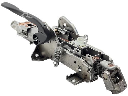 Steering column VW ID.3 (E11, E12) 1st | BP35761908M21  - Image 5
