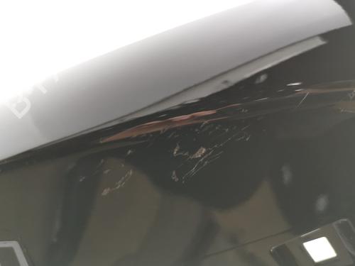 Rear bumper VW ID.7 (ED2) PRO S | BP35762803C8 - Image 5