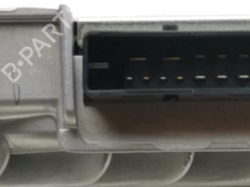 Electronic module VW TAYRON (R41) 2.0 TSI 4motion | BP38769773M83 - Image 7