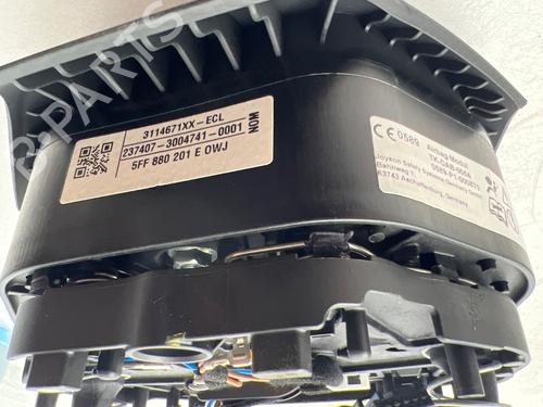 Dashboard CUPRA FORMENTOR (KM7, KMP) 2.0 TSI 4Drive | BP36551056C46 - Image 12