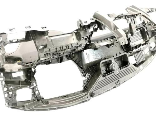 Dashboard AUDI A8 D5 (4N2, 4N8, 4NC, 4NL) 45 TFSI quattro | BP35760252C46  - Image 9