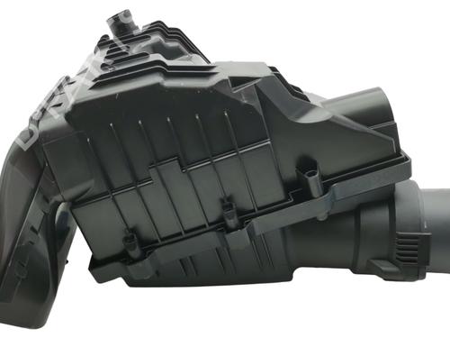 Air filter box VW PASSAT B8 (3G2, CB2) 2.0 TDI | BP37216536M87 - Image 5