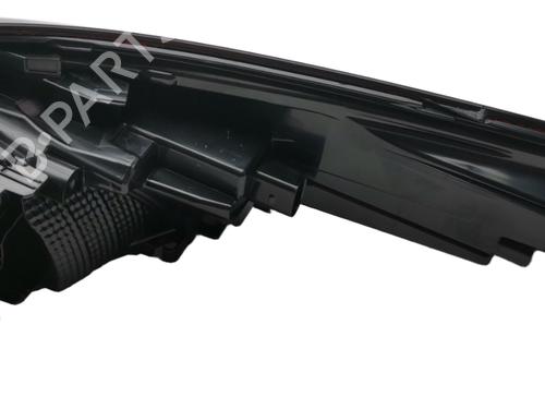 Left taillight VW TIGUAN (CT1) 2.0 TSI 4motion | BP37457962C34 - Image 5