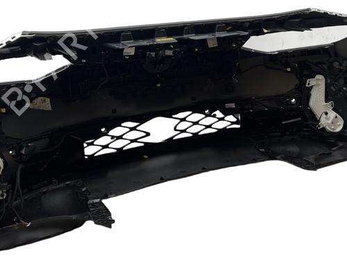 Front bumper VW ID.7 (ED2) PRO S | BP36153805C7  - Image 11