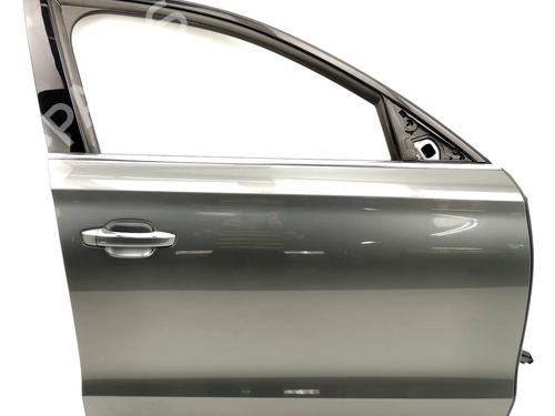 Used Right front door Right front door AUDI A8 D2 (4D2, 4D8) 4.2 quattro (310 hp) 35759485 35759485