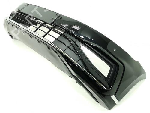 Front bumper VW PASSAT B8 (3G2, CB2) 2.0 TDI | BP35757679C7 - Image 12