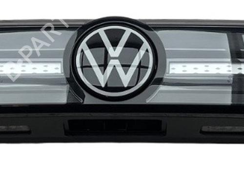 Luz central trasera Luz central trasera VW ID.7 (ED2) GTX 4motion (340 hp) 36450605 36450605
