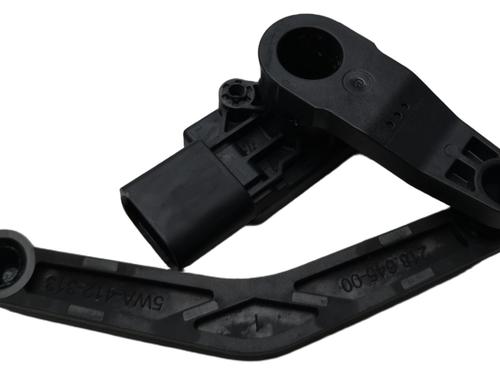 Electronic sensor CUPRA FORMENTOR (KM7, KMP) 2.0 TSI 4Drive | BP38717492M84 - Image 3