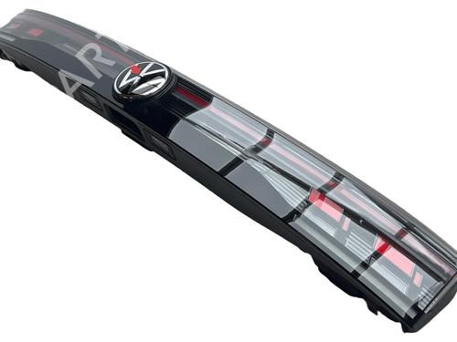 Used Rear center light Rear center light VW TIGUAN (CT1) 2.0 TSI 4motion (204 hp) 36153794 36153794