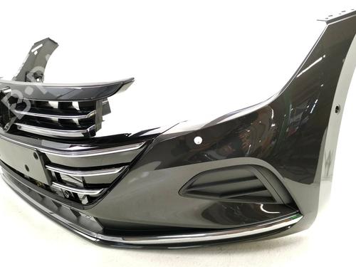 Front bumper VW ARTEON (3H7, 3H8) 1.5 TSi | BP35758812C7 - Image 13