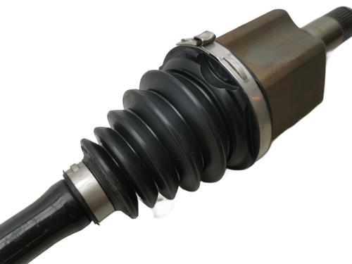 Right front driveshaft VW TIGUAN (CT1) 1.5 TSI eHybrid | BP35763109M39 - Image 5