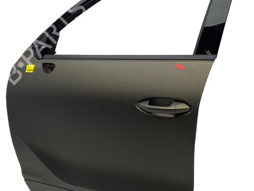 Left front door CUPRA TERRAMAR (KP1) 2.0 TSI 4Drive | BP36403126C2 - Image 3