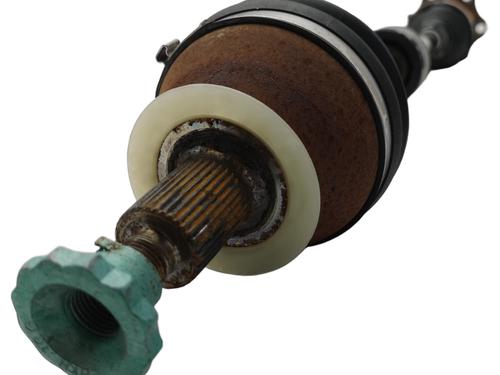 Right front driveshaft SEAT ARONA (KJ7, KJP) 1.5 TSI | BP36854613M39  - Image 5