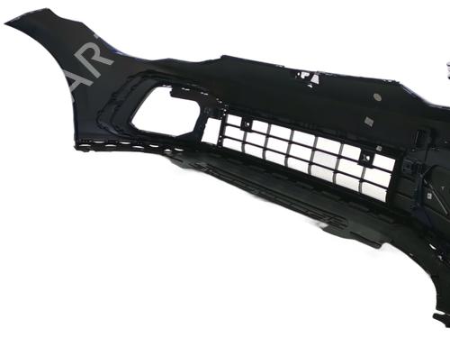 Front bumper VW GOLF VIII (CD1, DA1) 2.0 TSI 4motion | BP35762063C7 - Image 7