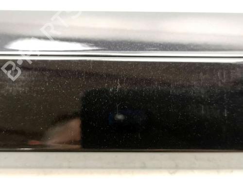 Dørliste VW PASSAT B8 (3G2, CB2) 2.0 TDI | BP34726512C150 - Image 4