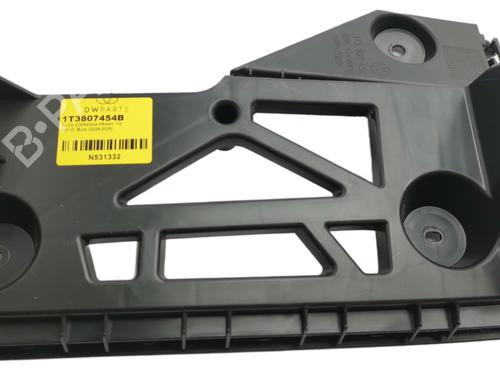 rear-bumper-bracket-vw-id-buzz-bus-ebb-ebj-2022-34729652 main image