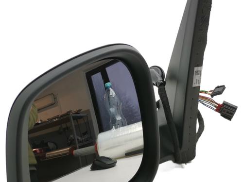 Retrovisor esquerdo VW ID. Buzz Bus (EBB, EBJ) Electric 4motion (EBB) | BP35762625C26 - Image 3