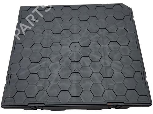 Electronic module VW CADDY V Box Body/MPV (SBA, SBH) 1.5 TSi eHYBRID PLUG-IN | BP36030962M83 - Image 2
