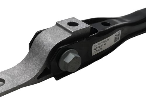Støtte CUPRA FORMENTOR (KM7, KMP) 1.5 e-HYBRID VZ | BP38189602C155 - Image 3