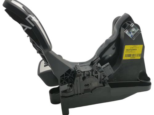 Used Support Support VW ID. Buzz Bus (EBB, EBJ) Electric (EBB) (204 hp) 34728943 34728943