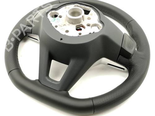 Steering wheel VW PASSAT B8 (3G2, CB2) 2.0 TDI | BP35759268C49 - Image 5