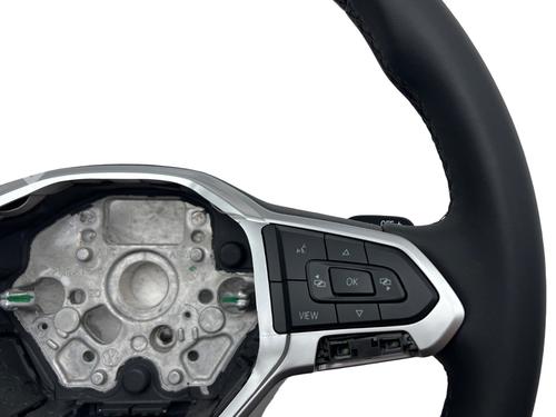 Steering wheel VW CRAFTER Van (SY_, SX_) 2.0 TDI 4motion (SYB, SYC, SYD) | BP38948449C49  - Image 6