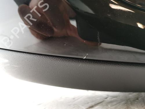 Front bumper VW ID.4 (E21) PRO | BP35763427C7 - Image 11