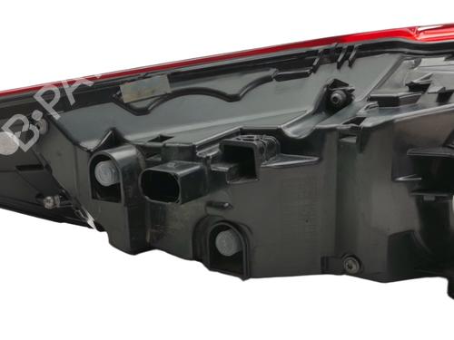 Right taillight CUPRA FORMENTOR (KM7, KMP) 2.0 TSI 4Drive | BP37018458C35 - Image 6