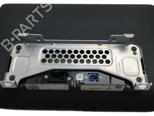 Display monitor CUPRA FORMENTOR (KM7, KMP) 1.4 e-Hybrid | BP34732677C48 - Image 6