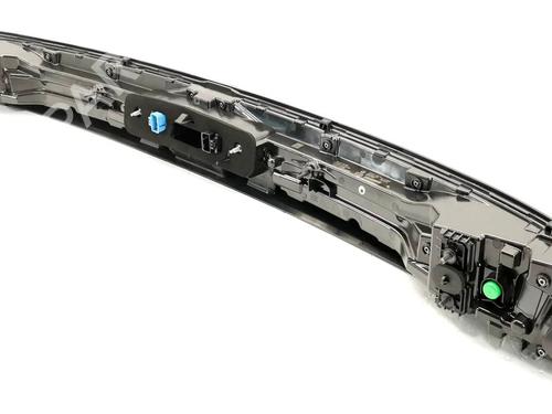 Rear center light VW ID.7 (ED2) PRO S | BP34729470I39  - Image 26